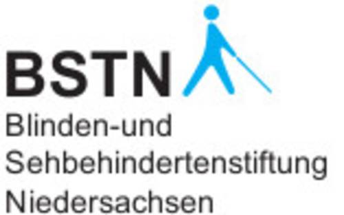 BSTN-Logo